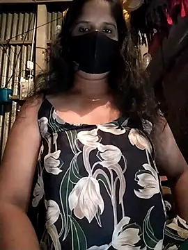 Koyel-Sen online show from January 20, 5:48 am