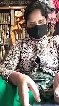 Koyel-Sen online show from January 23, 6:39 am