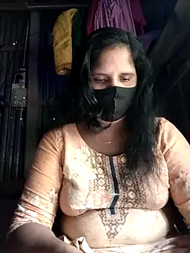 Koyel-Sen online show from January 26, 7:10 am