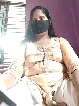 Koyel-Sen online show from January 30, 6:46 am