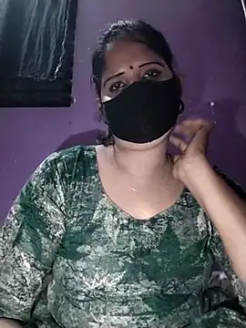 Koyel-Sen online show from January 31, 4:27 pm