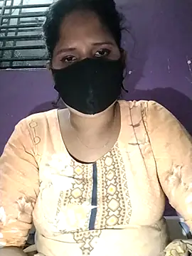 Koyel-Sen online show from February 1, 3:18 pm