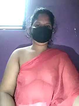 Koyel-Sen online show from February 2, 2:27 am