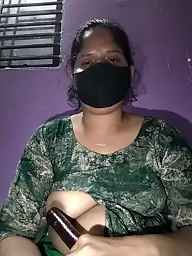 Koyel-Sen online show from February 2, 5:59 pm