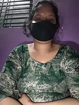 Koyel-Sen online show from February 2, 10:28 pm