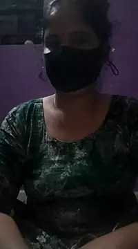 Koyel-Sen online show from February 4, 4:50 pm