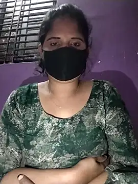 Koyel-Sen online show from February 6, 4:14 pm