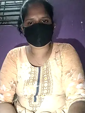 Koyel-Sen online show from February 7, 1:53 pm