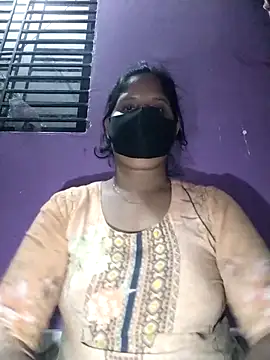 Koyel-Sen online show from February 11, 4:46 pm