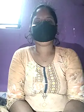 Koyel-Sen online show from February 12, 2:56 am