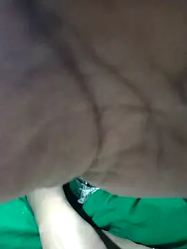 Koyel-Sen online show from February 14, 3:36 pm