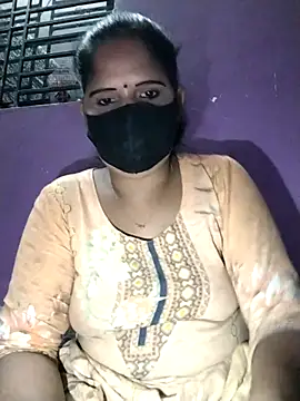 Koyel-Sen online show from February 15, 2:00 pm