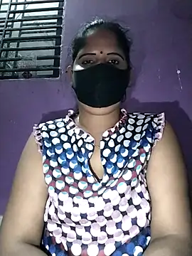 Koyel-Sen online show from February 15, 5:50 pm