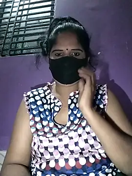 Koyel-Sen online show from February 16, 3:59 pm