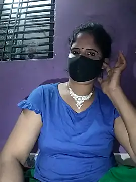 Koyel-Sen online show from February 18, 4:26 pm