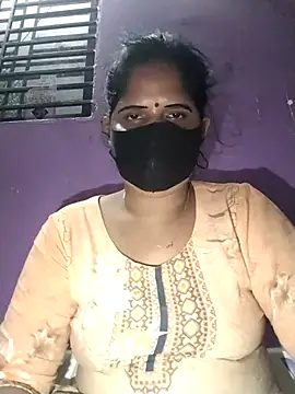 Koyel-Sen online show from February 19, 3:05 pm