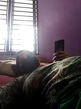 Koyel-Sen online show from February 21, 5:02 am