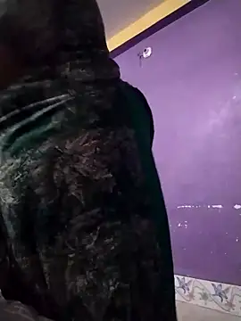 Koyel-Sen online show from February 26, 3:30 pm