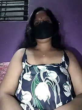 Koyel-Sen online show from February 28, 1:14 pm