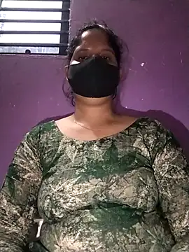 Koyel-Sen online show from March 1, 12:01 pm