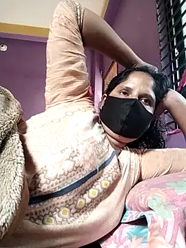 Koyel-Sen online show from March 2, 9:53 am