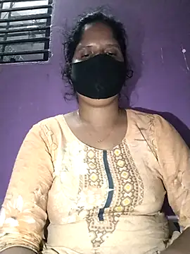 Koyel-Sen online show from March 2, 10:38 pm