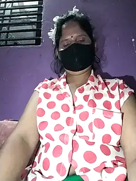 Koyel-Sen online show from March 3, 4:56 pm