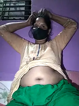 Koyel-Sen online show from March 5, 3:07 pm