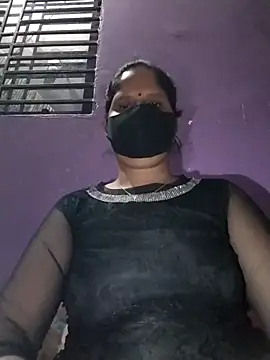 Koyel-Sen online show from March 6, 3:02 pm