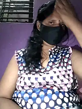 Koyel-Sen online show from March 7, 2:56 pm