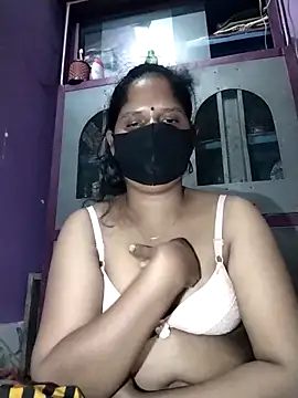 Koyel-Sen online show from March 8, 5:11 pm