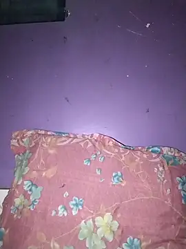 Koyel-Sen online show from March 9, 2:54 pm