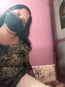 Koyel-Sen online show from March 10, 9:10 am