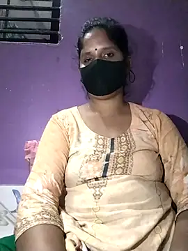 Koyel-Sen online show from March 11, 4:40 pm