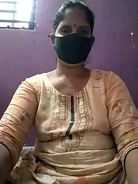 Koyel-Sen online show from March 14, 2:20 am