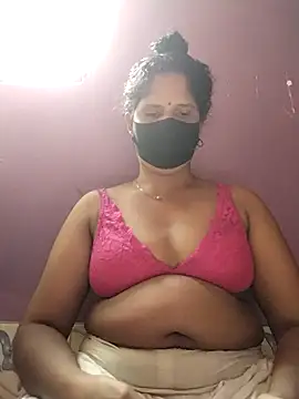 Koyel-Sen online show from March 14, 8:10 am