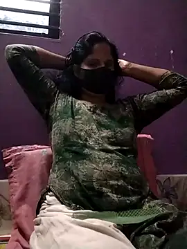 Koyel-Sen online show from March 14, 11:56 am