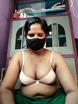 Koyel-Sen online show from March 15, 2:23 pm