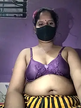 Koyel-Sen online show from March 16, 3:50 pm