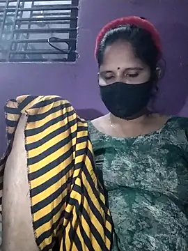 Koyel-Sen online show from March 18, 4:37 pm