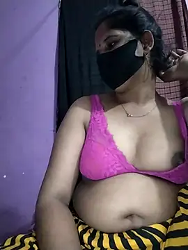 Koyel-Sen online show from March 18, 7:42 pm