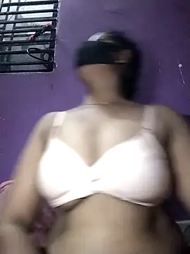 Koyel-Sen online show from March 20, 4:09 pm