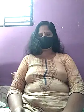 Koyel-Sen online show from March 21, 8:06 am