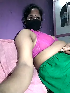 Koyel-Sen online show from March 21, 5:34 pm