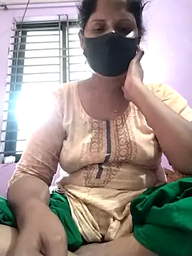 Koyel-Sen online show from March 22, 8:51 am