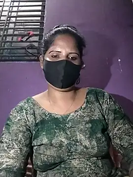 Koyel-Sen online show from March 22, 2:36 pm