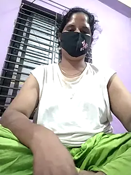 Koyel-Sen online show from September 9, 11:26 pm