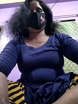 Koyel-Sen online show from September 12, 4:29 pm