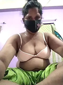 Koyel-Sen online show from September 28, 3:06 pm