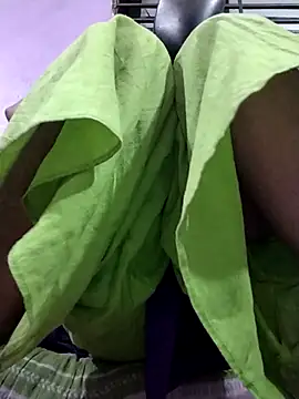 Koyel-Sen online show from October 16, 1:45 pm